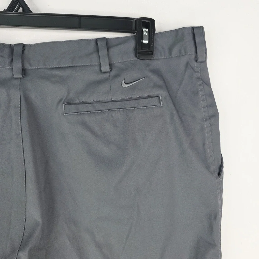 Nike has couple